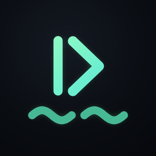 sshhip - modern ssh client