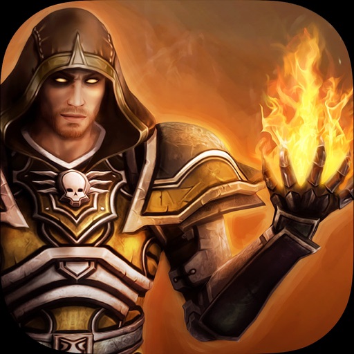 das schwarze auge: skilltree saga