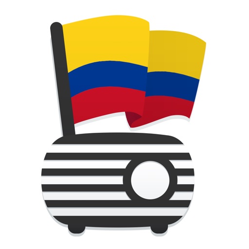 radios colombia: radio en vivo
