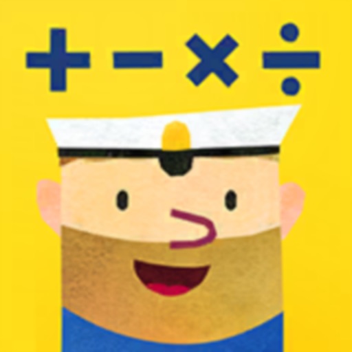 fiete math climber