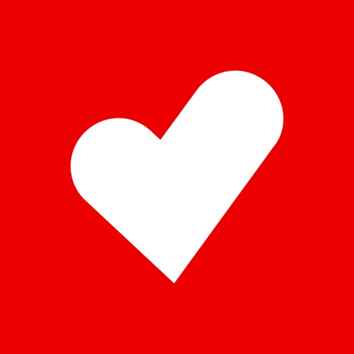 parship: die dating app