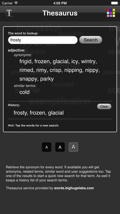 screenshot 2