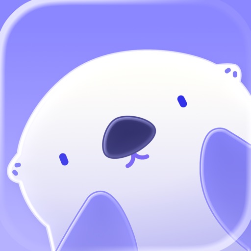 otterlife: ai运动健康&hrv压力提醒&习惯养成