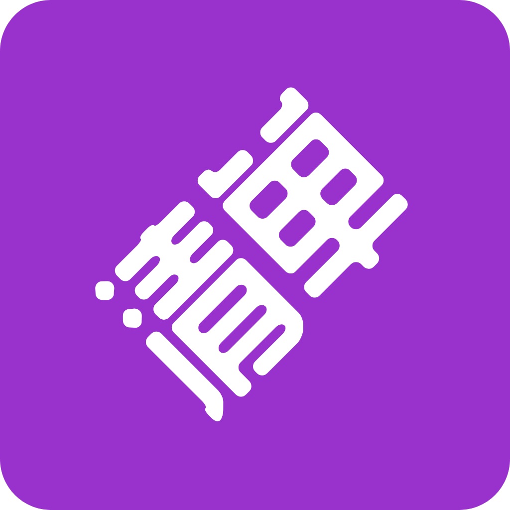 清单-之甫继文