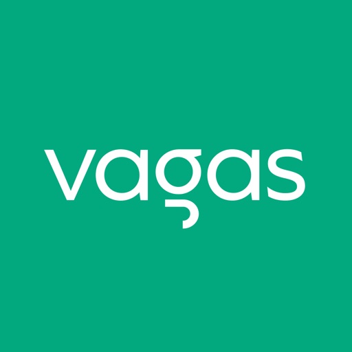 vagas de emprego - vagas.com
