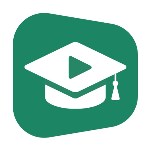 cursa - learn anything