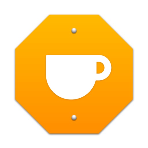 stopthescript