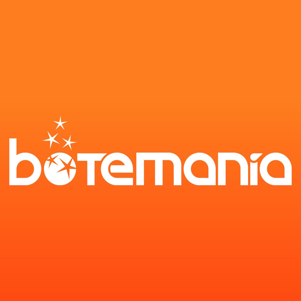Botemanía Casino y Apuestas