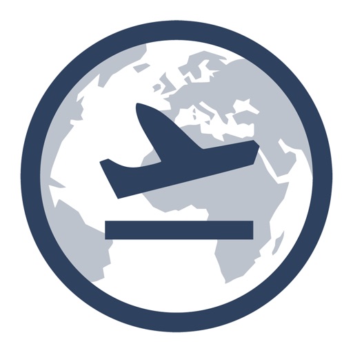 geofs - flight simulator