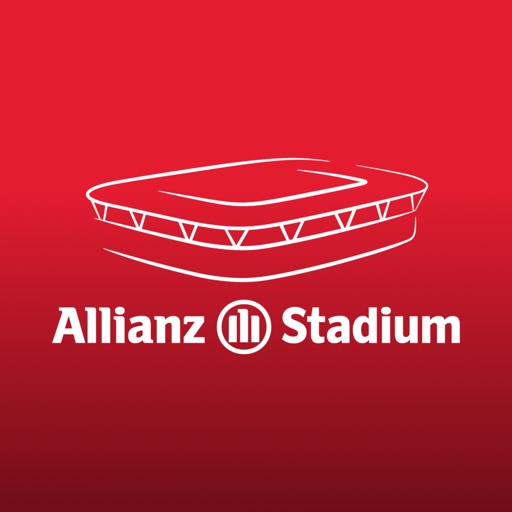 allianz twickenham