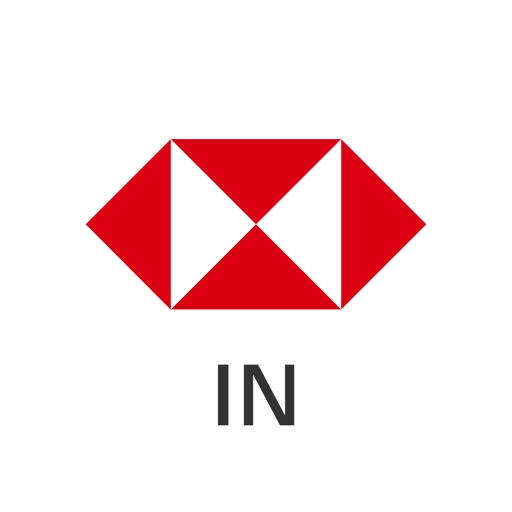 hsbc india