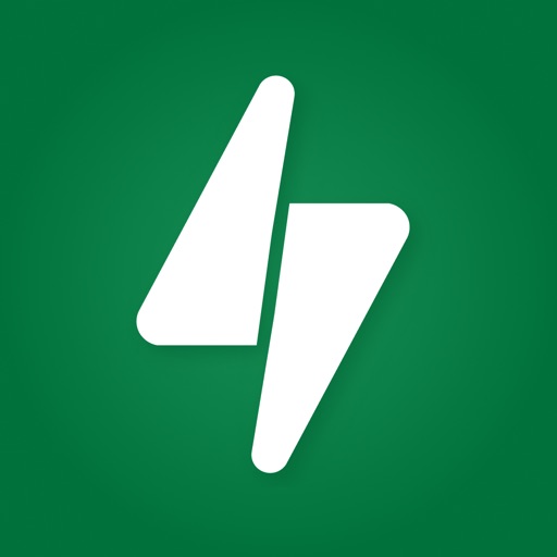 quickpik