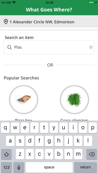 screenshot 4
