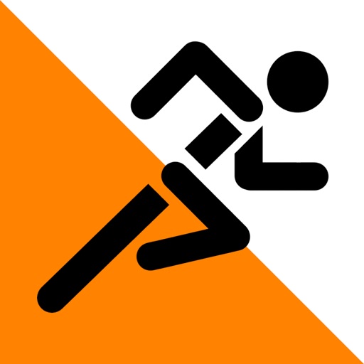 gps orienteering
