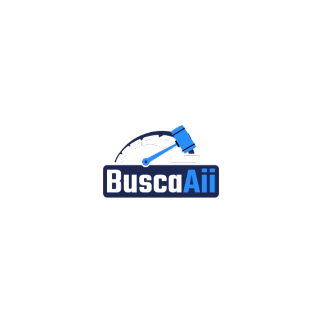 Buscaaii