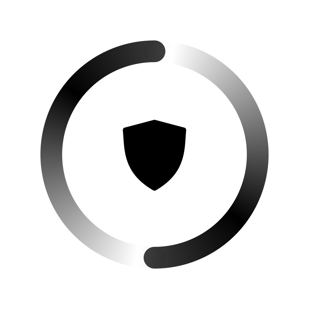 Safe Scan – Data Protection