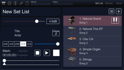 screenshot 9