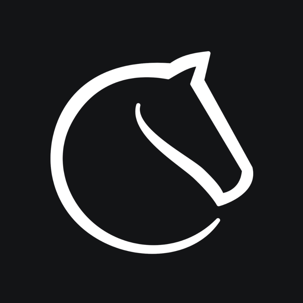 Lichess