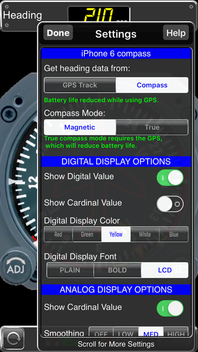 screenshot 4
