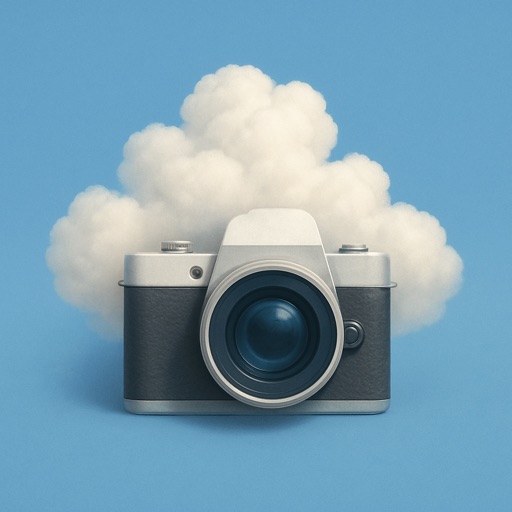 cloudwatcher