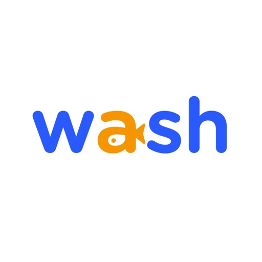 wash par totalenergies