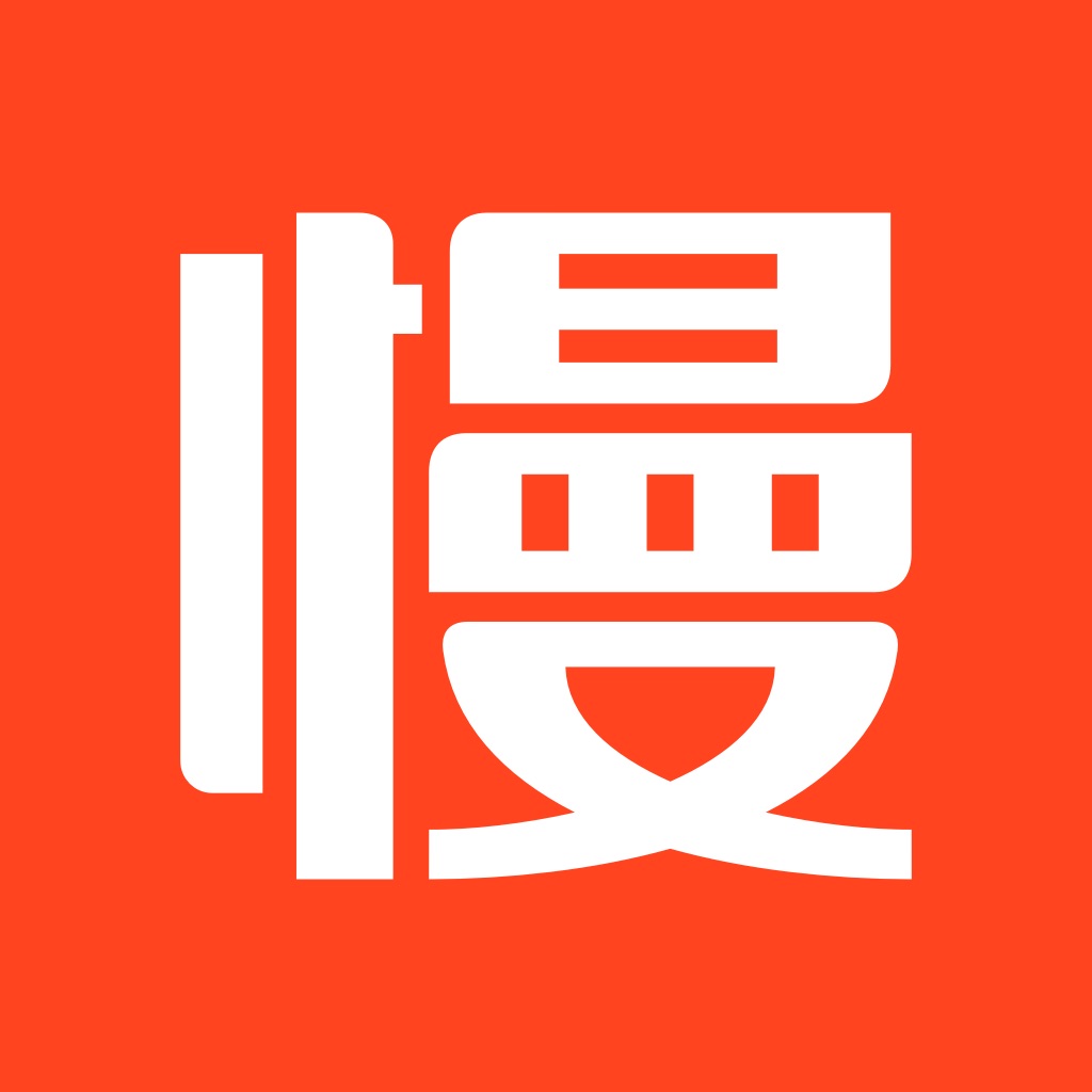 慢慢买-查历史价格全网比价软件