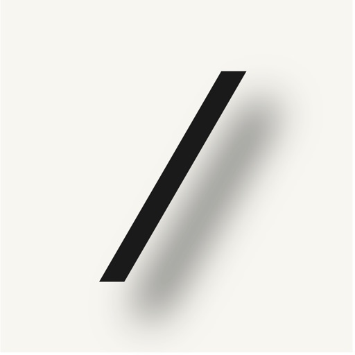 oblique strategies se