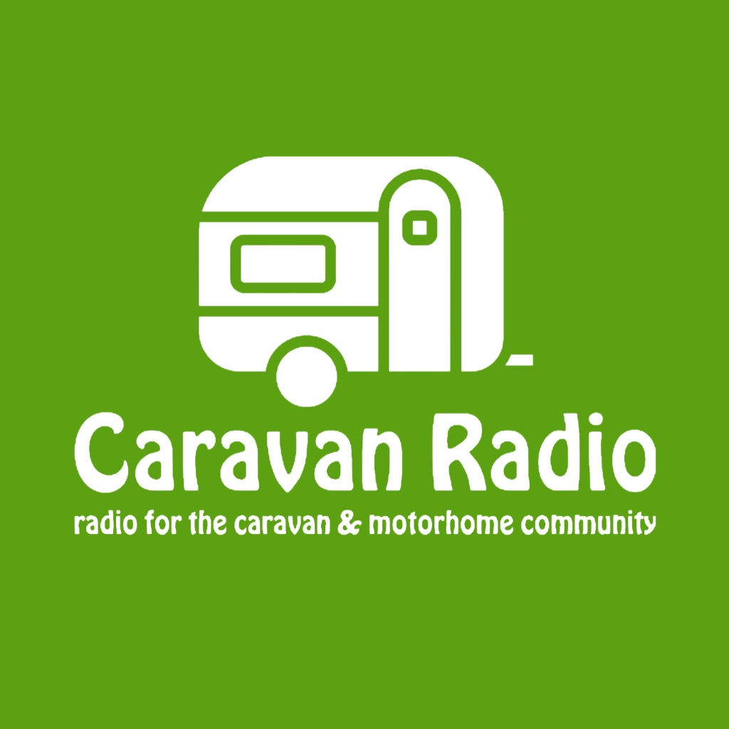 Caravan Radio