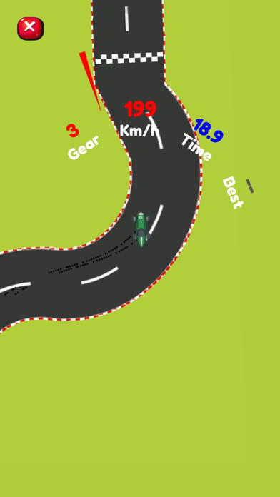screenshot 9