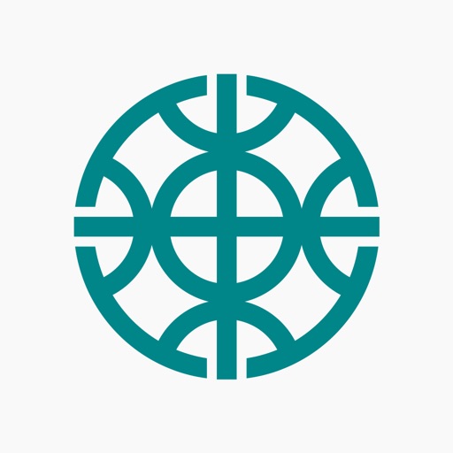 동아일보