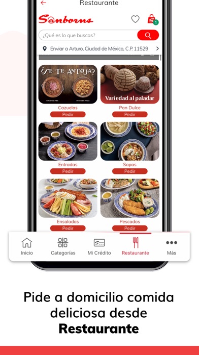 screenshot 6