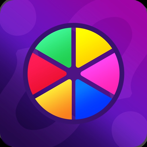 quizit - trivia y conocimiento