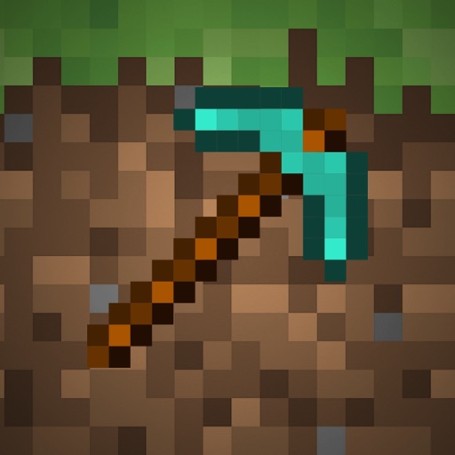 addons + mods for minecraft pe