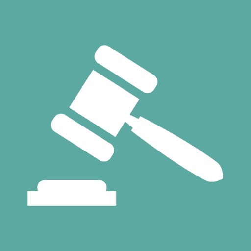 pocket law guide: tort
