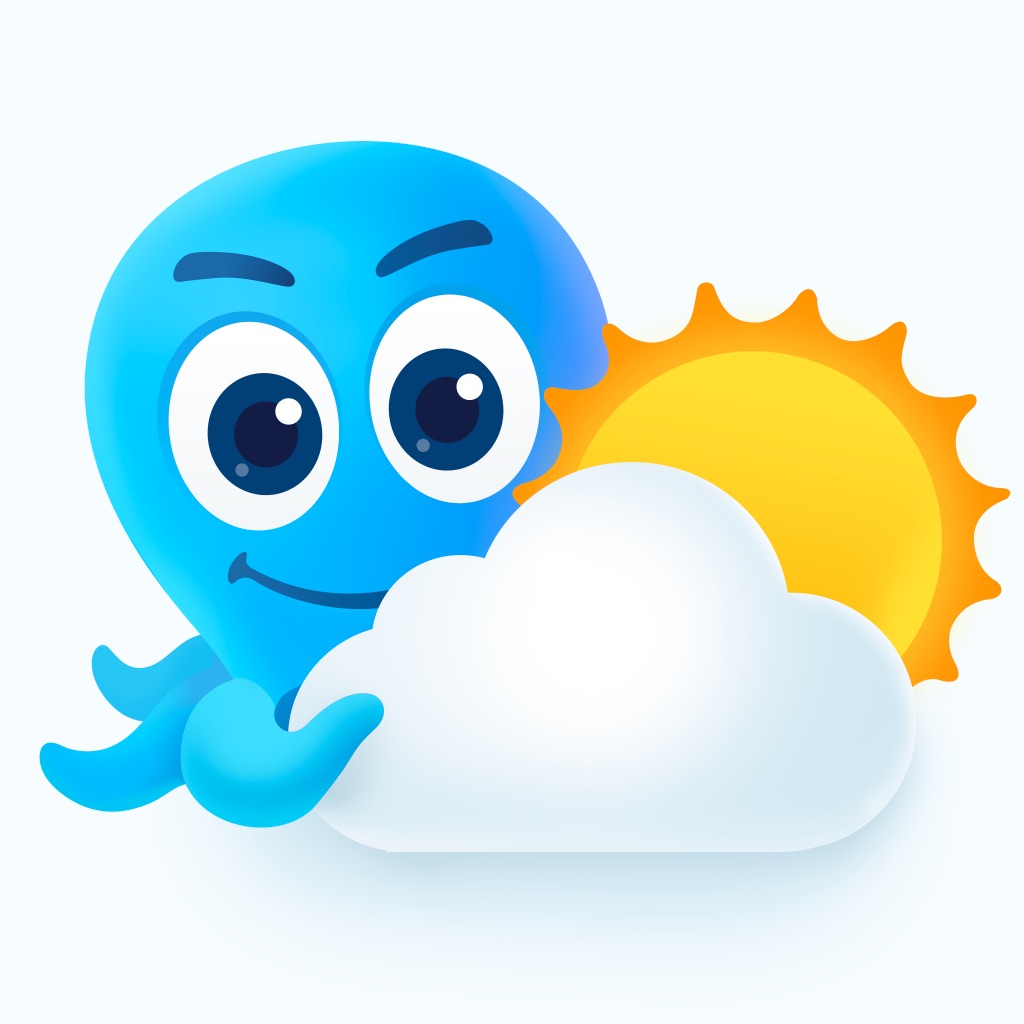 2345天气王-15日精准天气预报、气象预报、台风路径实时查