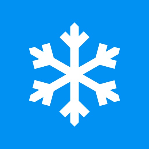 bergfex: skifahren & tracking