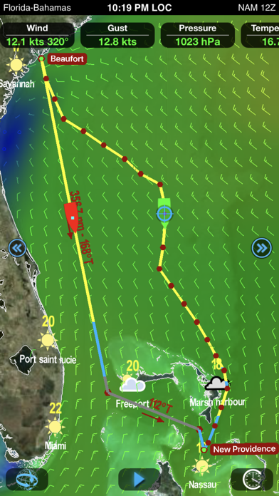 screenshot 7