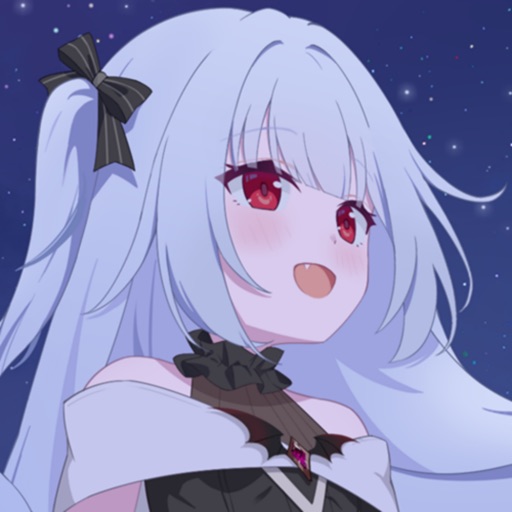 永恒与星辰与日常