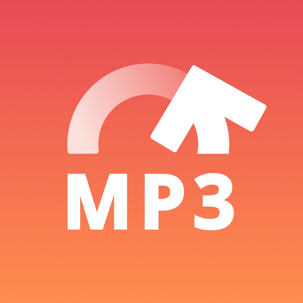 MP3转换器 - 格式猫音频转换器&视频转音频