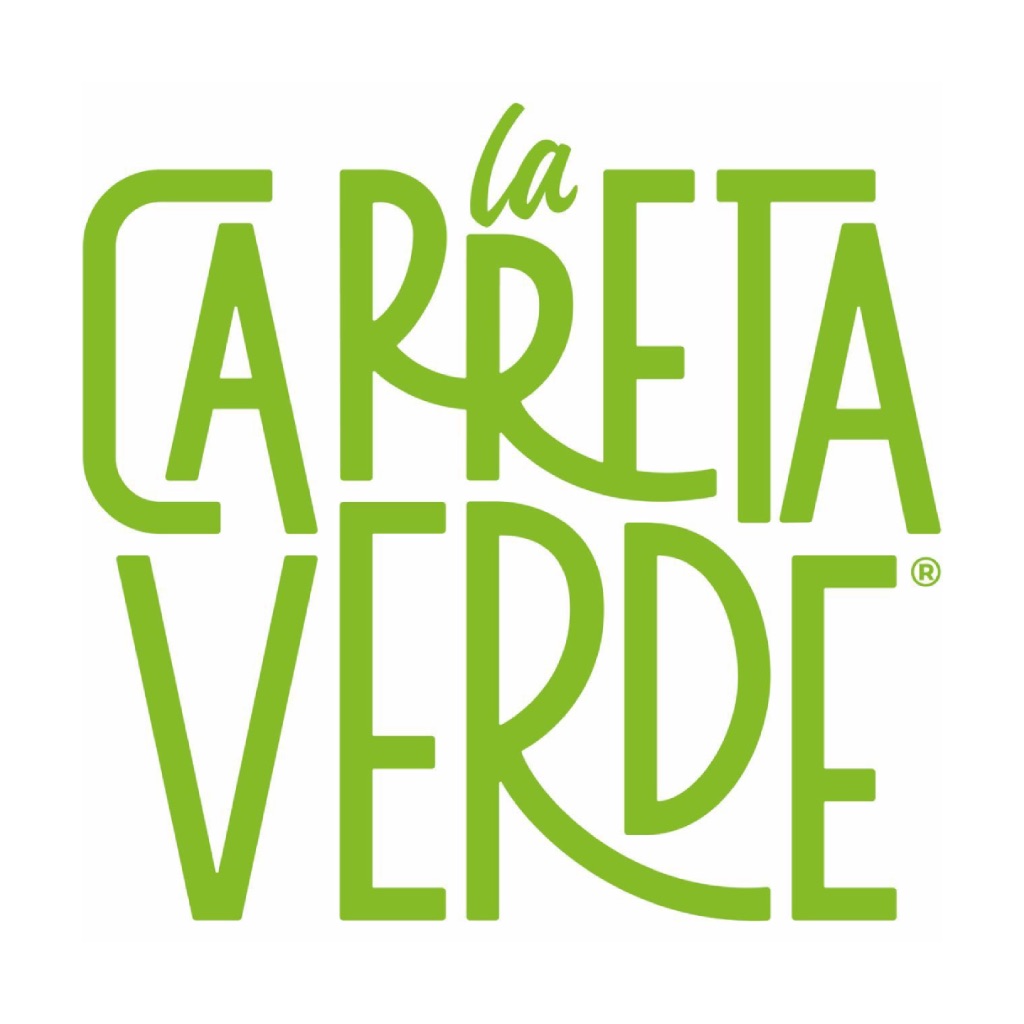 La Carreta Verde