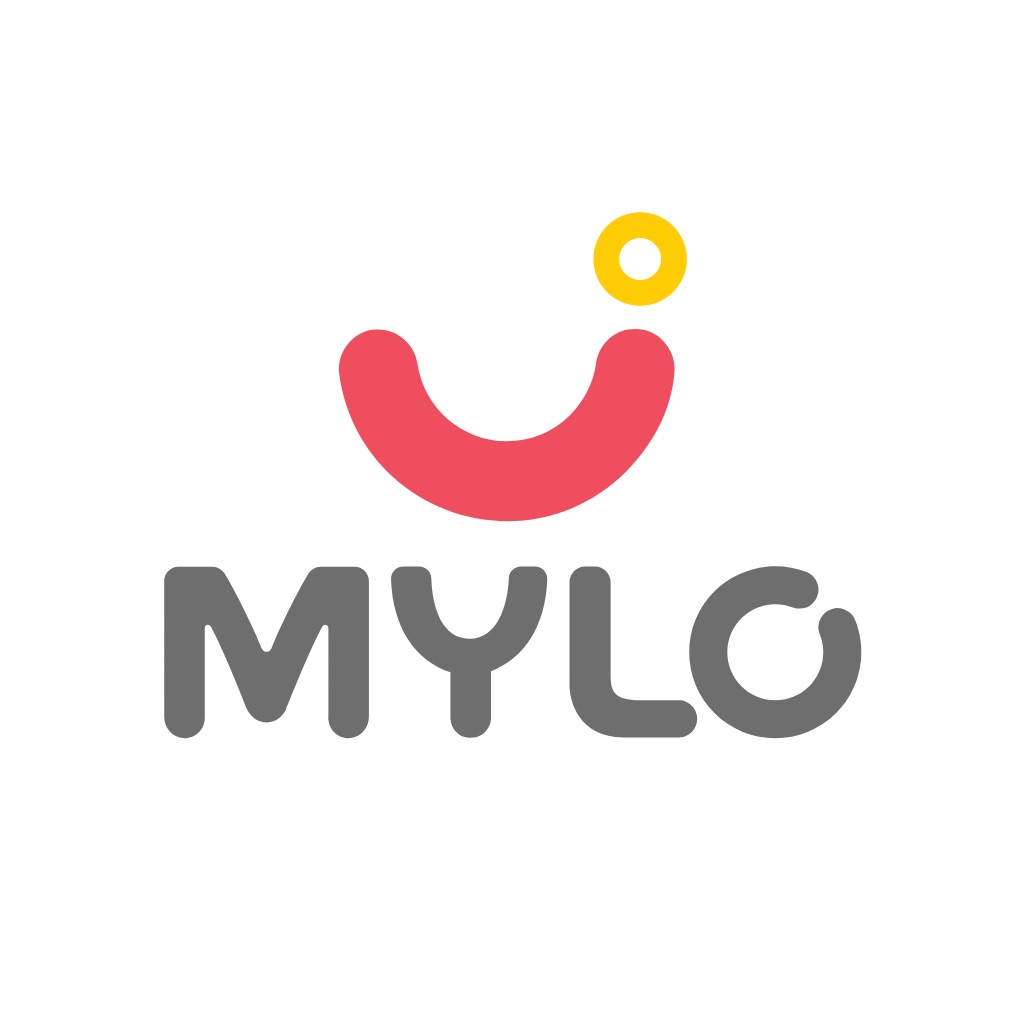 Mylo Pregnancy & Parenting App