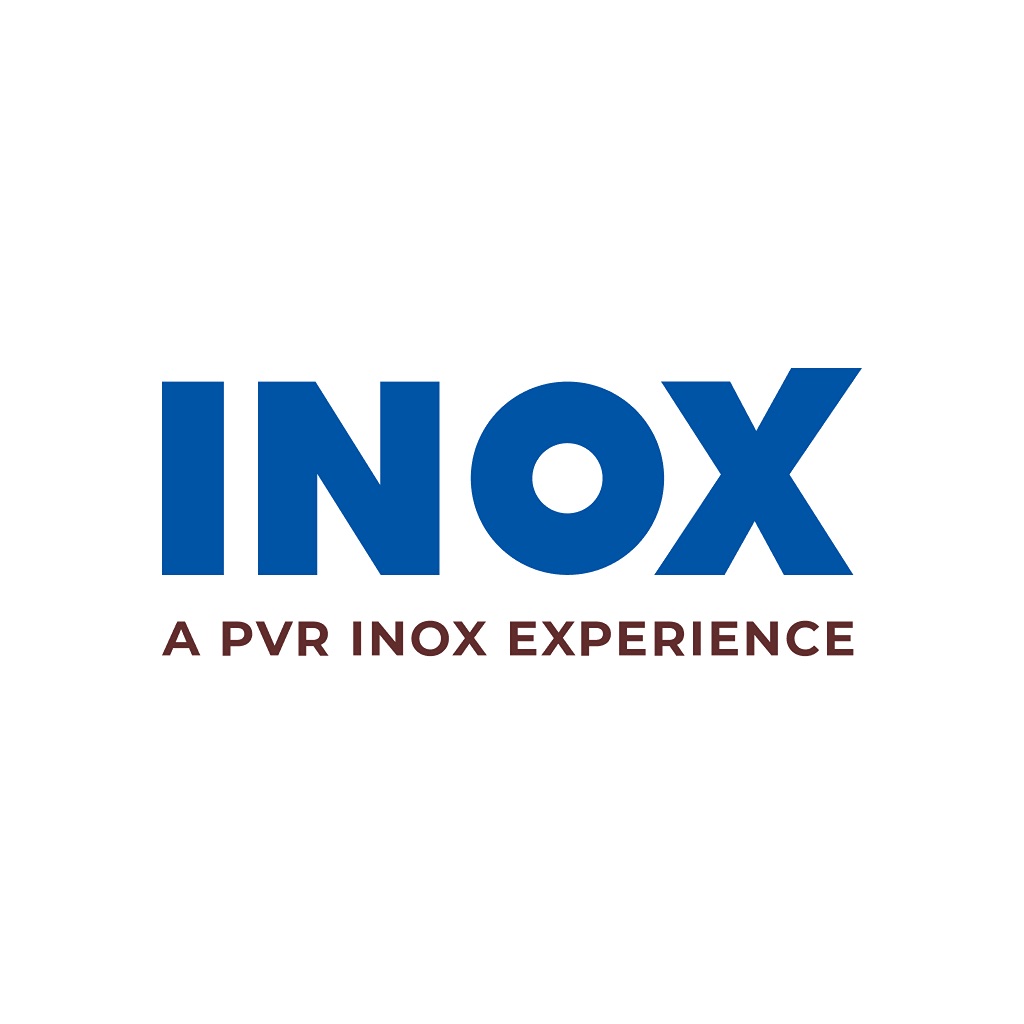 INOX.