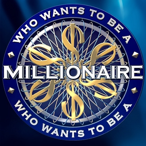 millionaire quiz: trivia game