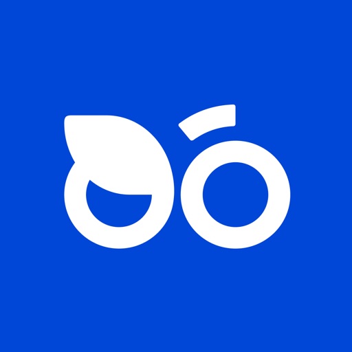 nextbike – bike sharing
