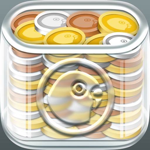 savings goals pro