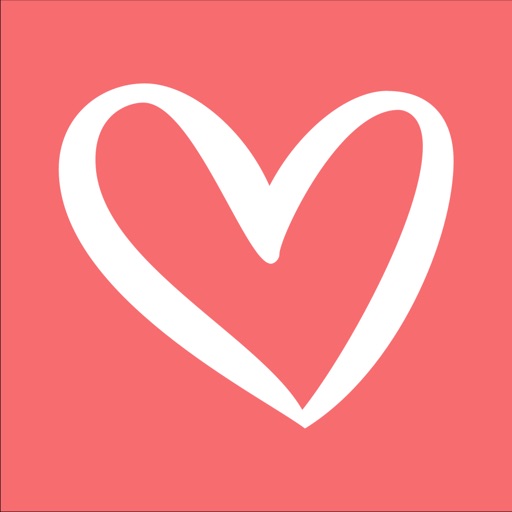 bodas.net