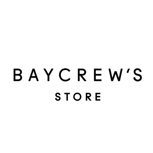 baycrew's - ベイクルーズ ファッション通販アプリ