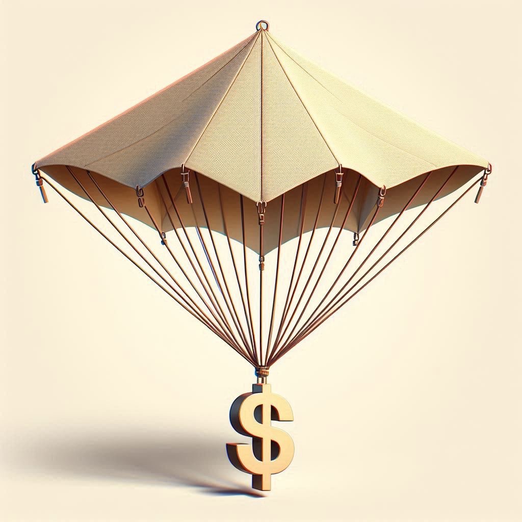 Lio Price Browser