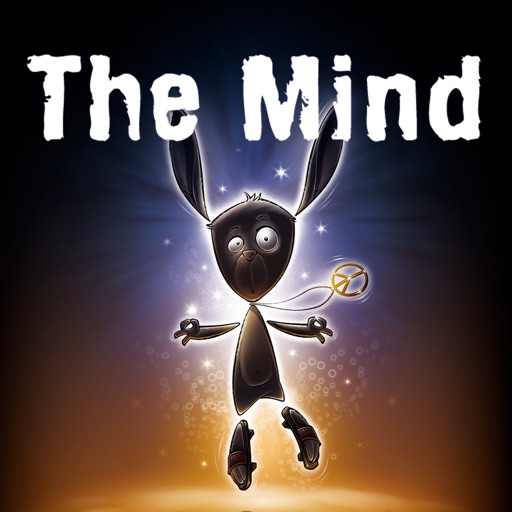 the mind