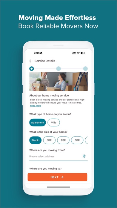 screenshot 8